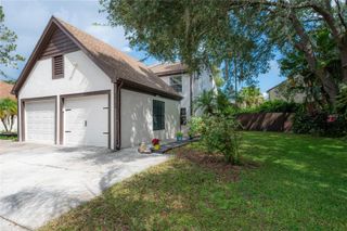 16109 DAWNVIEW DRIVE, Tampa, FL 33624
