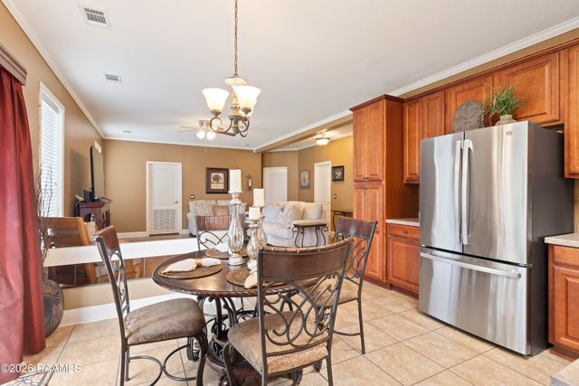 6308 Danielle Road, New Iberia, LA 70563