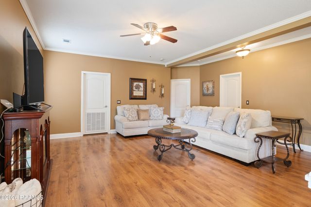 6308 Danielle Road, New Iberia, LA 70563