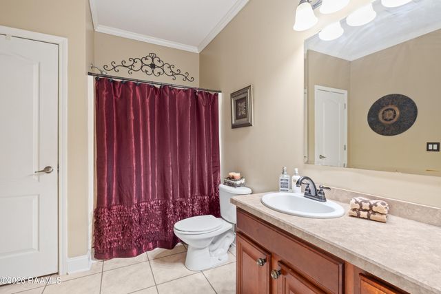 6308 Danielle Road, New Iberia, LA 70563