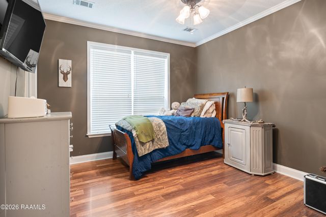 6308 Danielle Road, New Iberia, LA 70563
