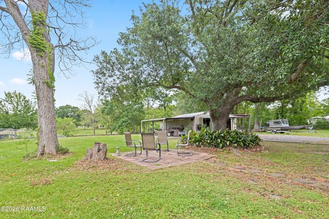 6308 Danielle Road, New Iberia, LA 70563