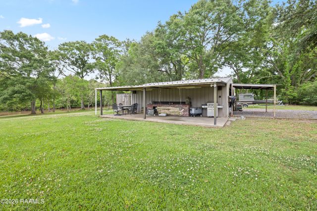 6308 Danielle Road, New Iberia, LA 70563