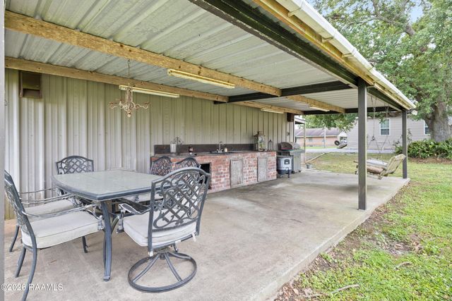 6308 Danielle Road, New Iberia, LA 70563