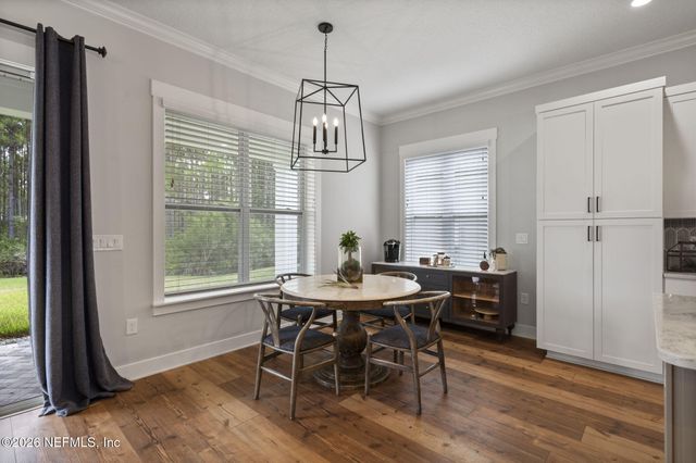 10028 EXHIBITION Circle, Jacksonville, FL 32256