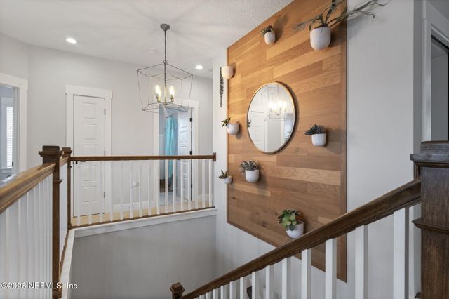 10028 EXHIBITION Circle, Jacksonville, FL 32256
