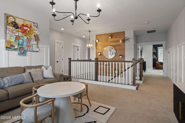 10028 EXHIBITION Circle, Jacksonville, FL 32256