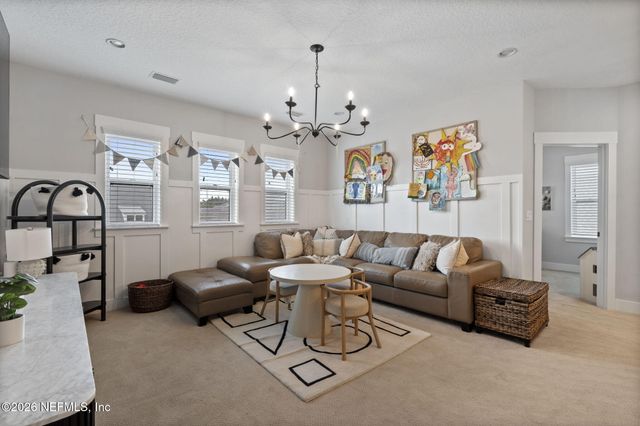 10028 EXHIBITION Circle, Jacksonville, FL 32256