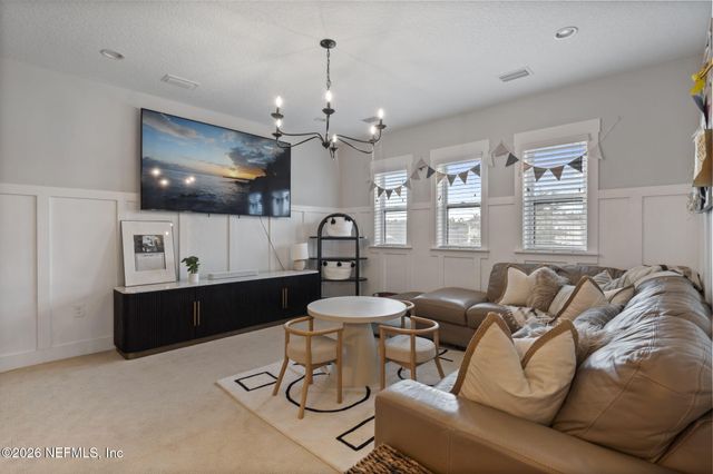 10028 EXHIBITION Circle, Jacksonville, FL 32256