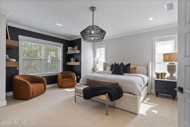 10028 EXHIBITION Circle, Jacksonville, FL 32256