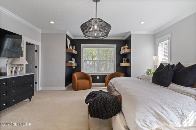 10028 EXHIBITION Circle, Jacksonville, FL 32256