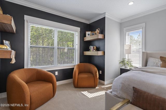 10028 EXHIBITION Circle, Jacksonville, FL 32256