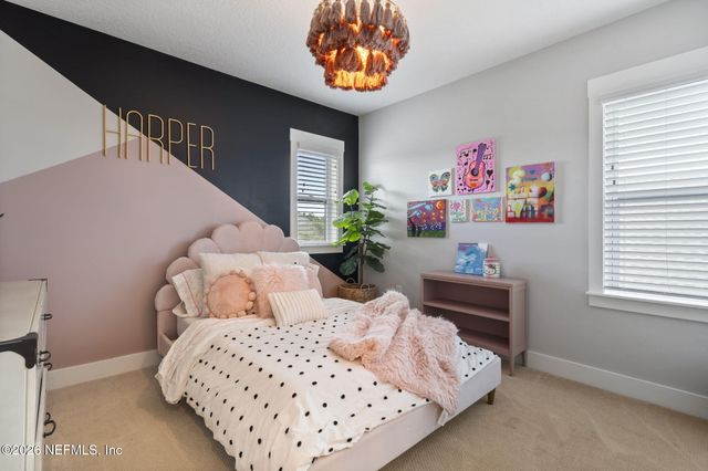 10028 EXHIBITION Circle, Jacksonville, FL 32256