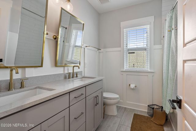 10028 EXHIBITION Circle, Jacksonville, FL 32256