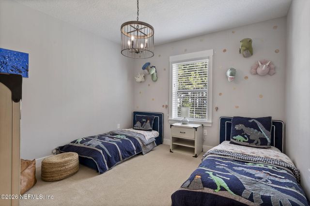 10028 EXHIBITION Circle, Jacksonville, FL 32256