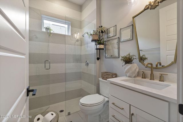 10028 EXHIBITION Circle, Jacksonville, FL 32256