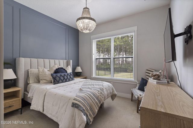 10028 EXHIBITION Circle, Jacksonville, FL 32256