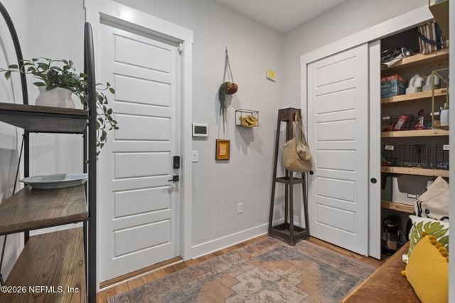 10028 EXHIBITION Circle, Jacksonville, FL 32256