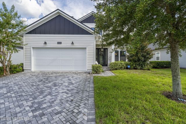 10028 EXHIBITION Circle, Jacksonville, FL 32256
