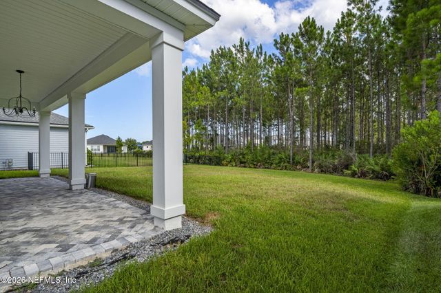 10028 EXHIBITION Circle, Jacksonville, FL 32256