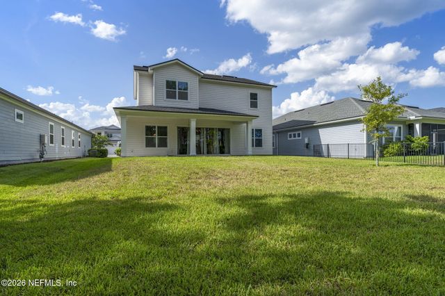 10028 EXHIBITION Circle, Jacksonville, FL 32256