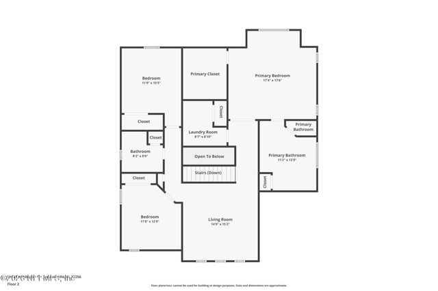 10028 EXHIBITION Circle, Jacksonville, FL 32256