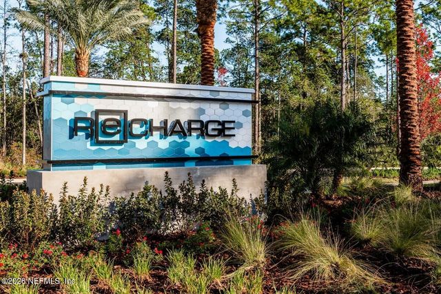 10028 EXHIBITION Circle, Jacksonville, FL 32256