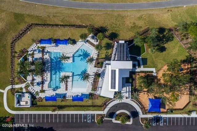 10028 EXHIBITION Circle, Jacksonville, FL 32256
