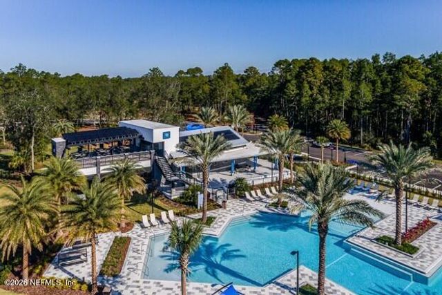 10028 EXHIBITION Circle, Jacksonville, FL 32256