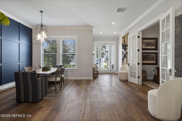 10028 EXHIBITION Circle, Jacksonville, FL 32256