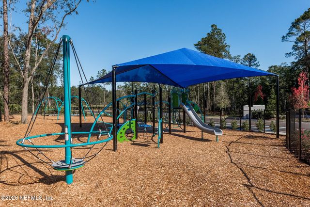 10028 EXHIBITION Circle, Jacksonville, FL 32256