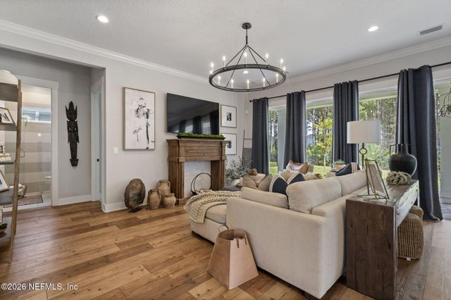 10028 EXHIBITION Circle, Jacksonville, FL 32256