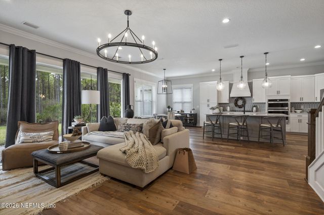 10028 EXHIBITION Circle, Jacksonville, FL 32256