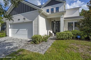 10028 EXHIBITION Circle, Jacksonville, FL 32256