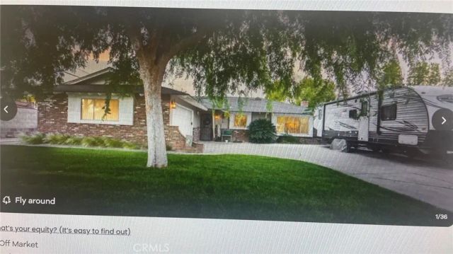 4010 Eton Street, Bakersfield, CA 93306
