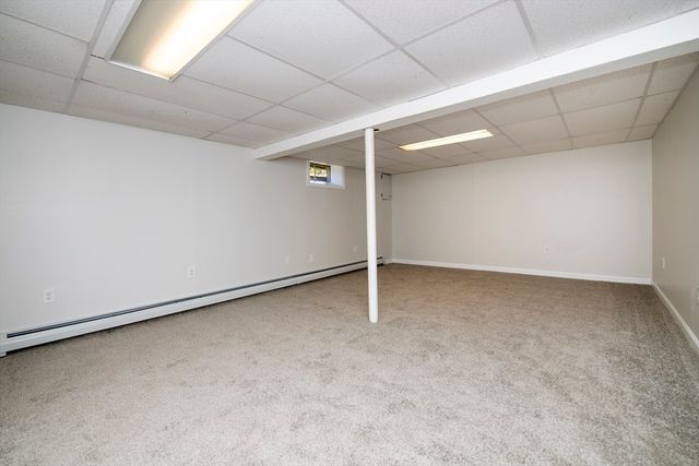 50 Avenue A St, Wareham, MA 02571