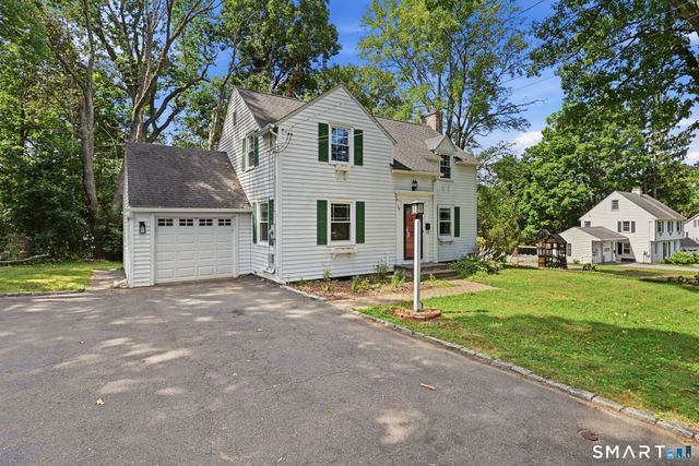68 Irving Avenue, Torrington, CT 06790
