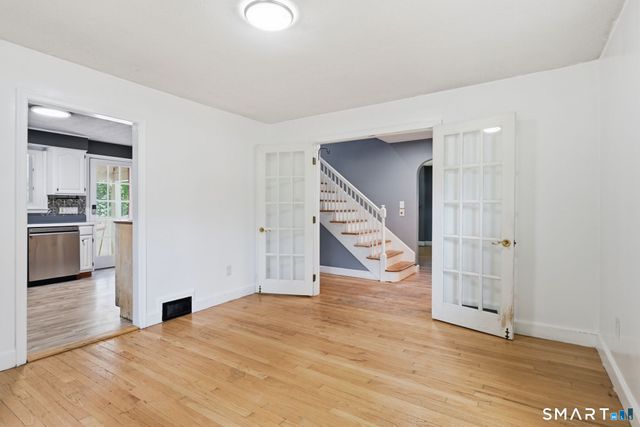 68 Irving Avenue, Torrington, CT 06790