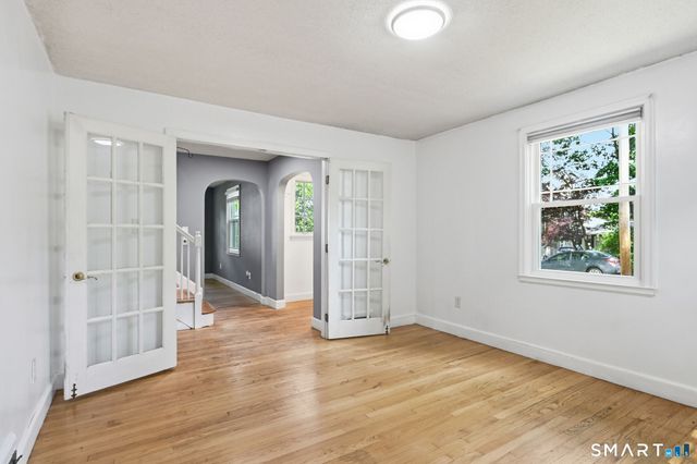 68 Irving Avenue, Torrington, CT 06790
