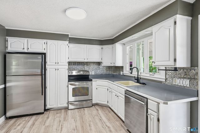 68 Irving Avenue, Torrington, CT 06790