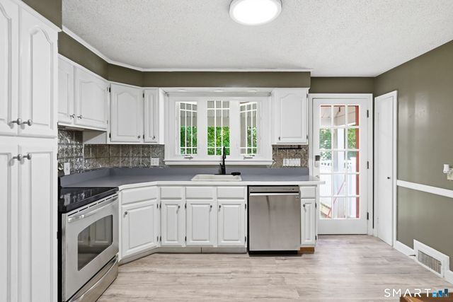 68 Irving Avenue, Torrington, CT 06790