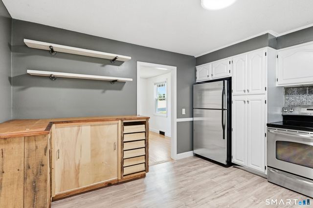 68 Irving Avenue, Torrington, CT 06790