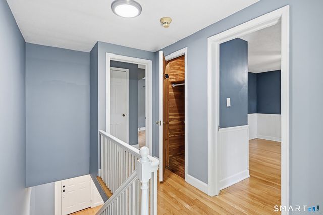 68 Irving Avenue, Torrington, CT 06790