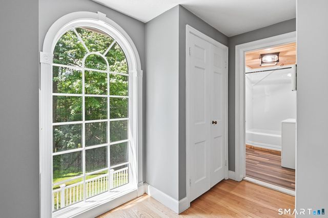 68 Irving Avenue, Torrington, CT 06790