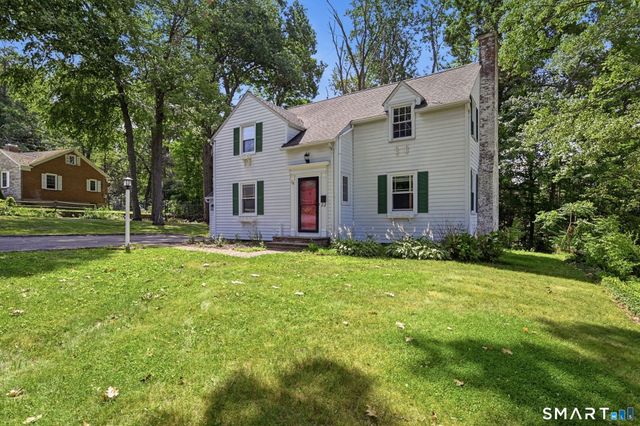 68 Irving Avenue, Torrington, CT 06790