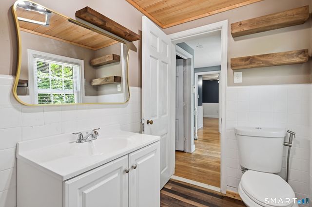 68 Irving Avenue, Torrington, CT 06790