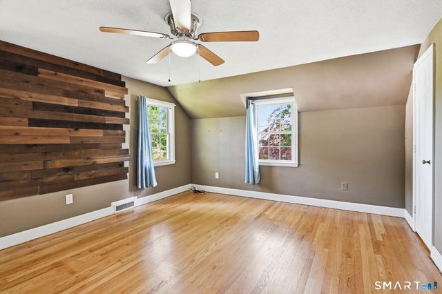 68 Irving Avenue, Torrington, CT 06790