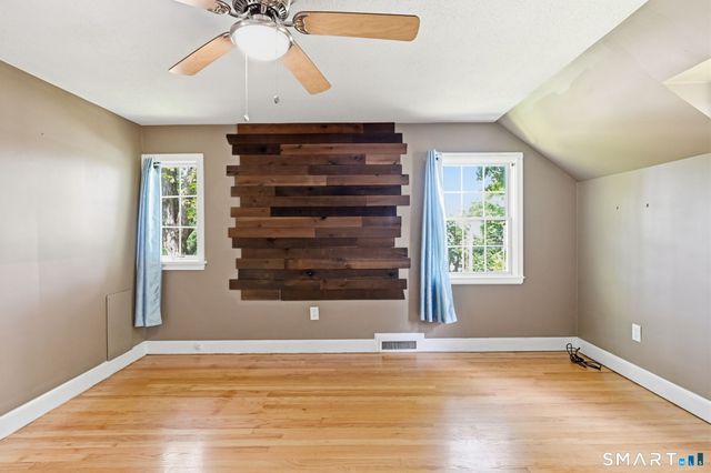 68 Irving Avenue, Torrington, CT 06790