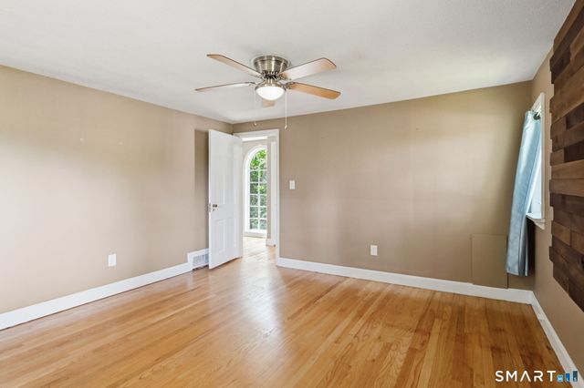 68 Irving Avenue, Torrington, CT 06790