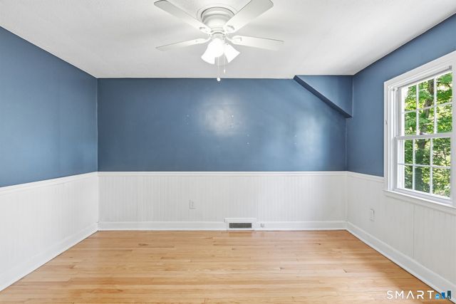 68 Irving Avenue, Torrington, CT 06790